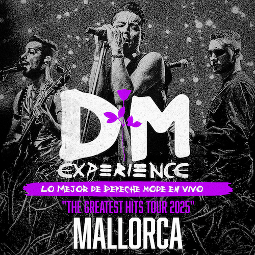 DM Experience in Mallorca