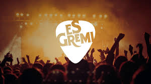 Live Bands, DJ's and Techno Raves