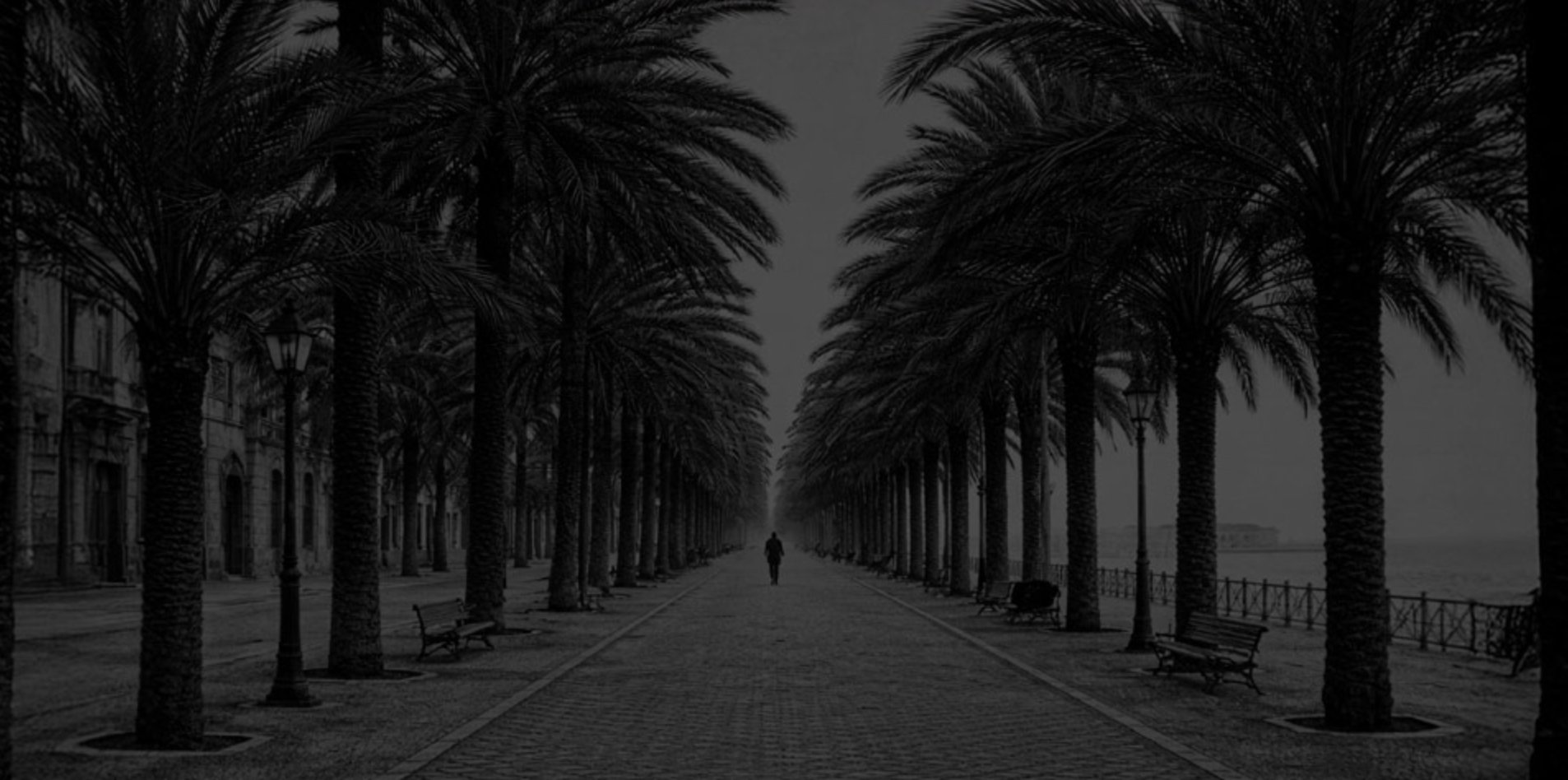 REVOLVER LA 03010 TOUR