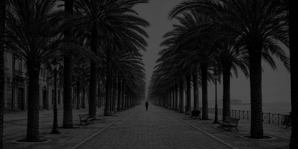 REVOLVER LA 03010 TOUR
