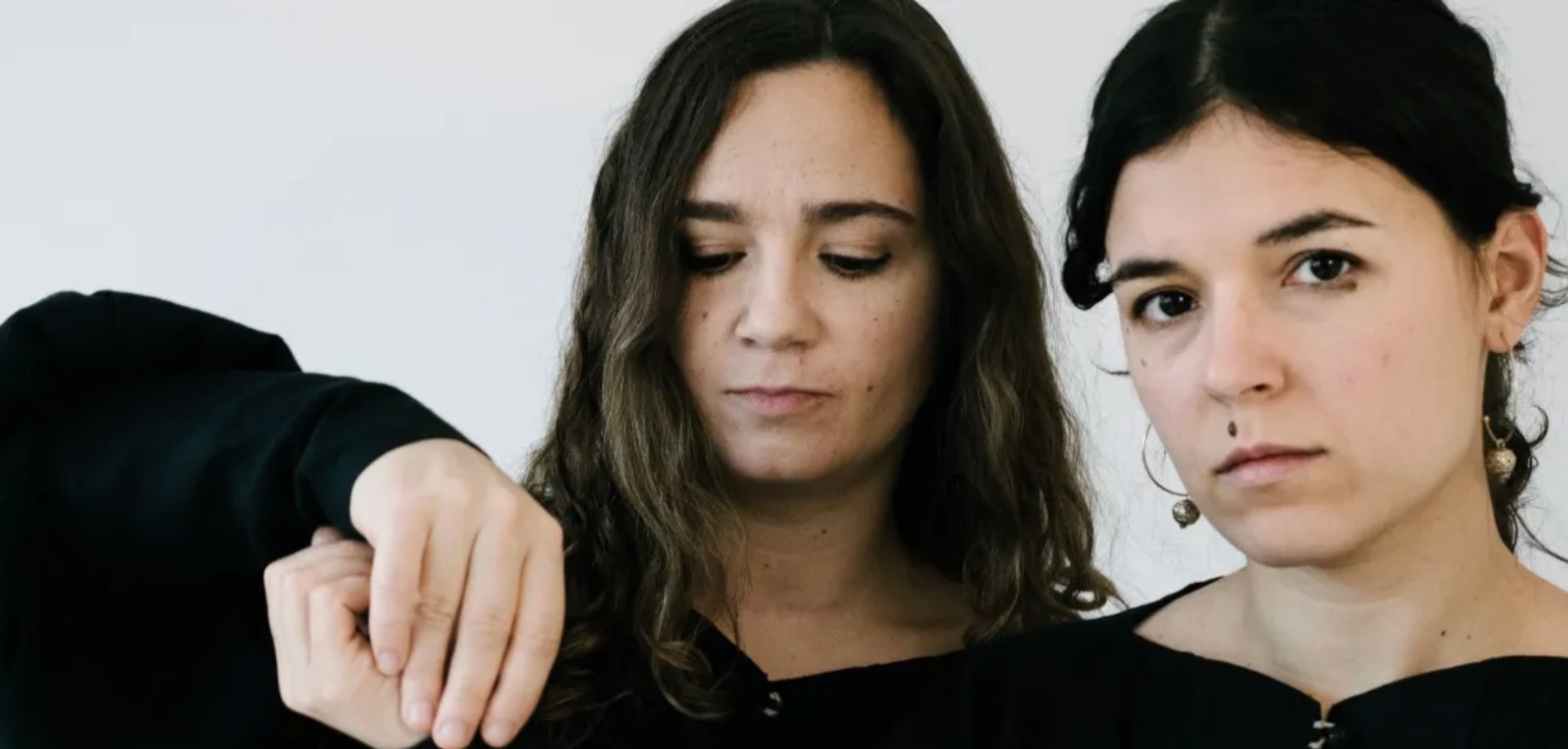 Turmarí By L'arannà