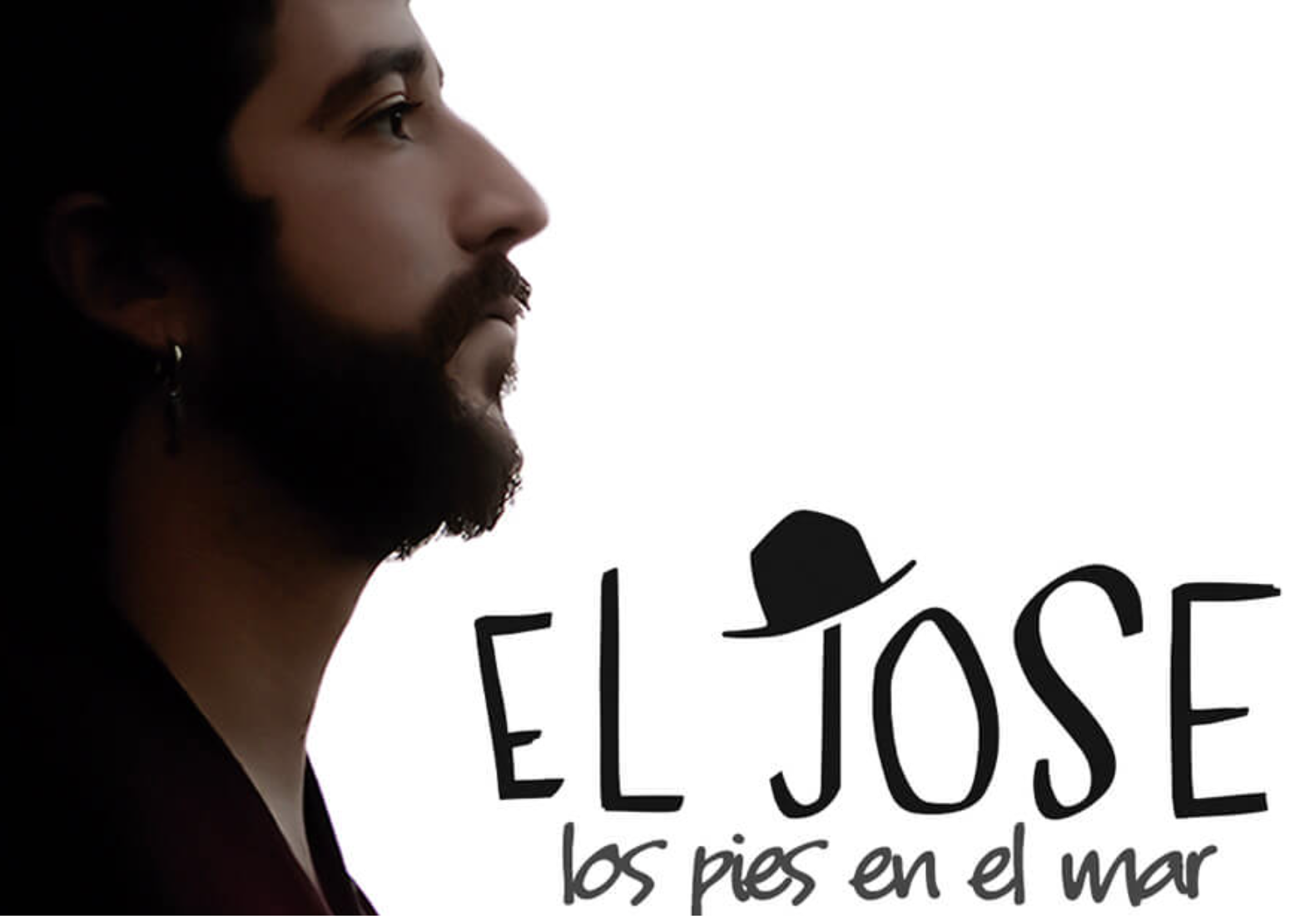 JOSE