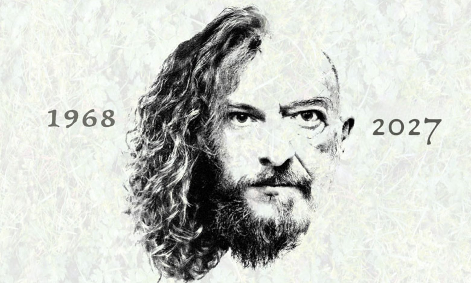 JETHRO TULL La Gira Curiosity