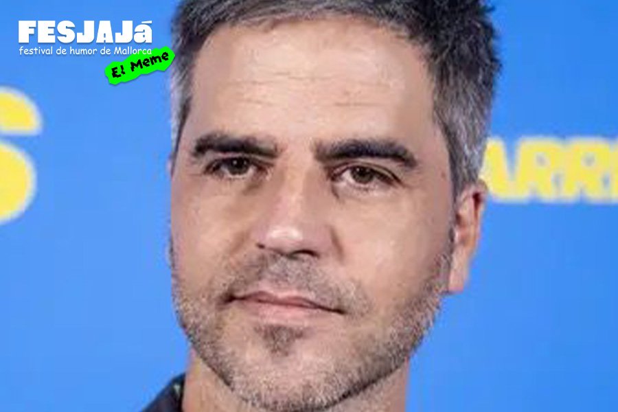 Ernesto Sevilla