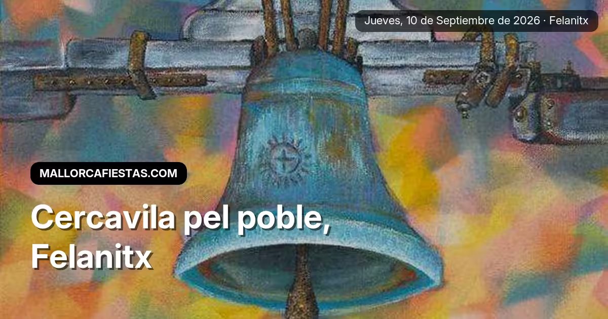 Optog gennem byen