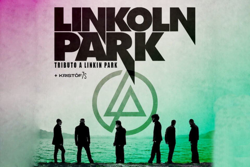 LINKOLN PARK
