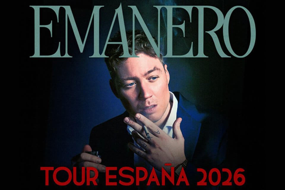Emanero