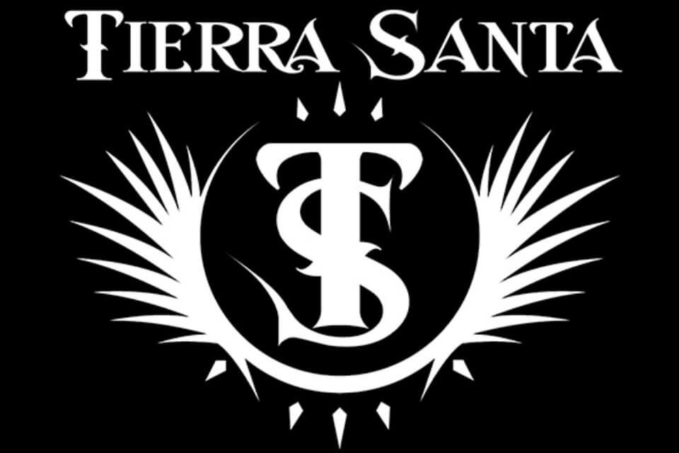 TIERRA SANTA – 30 ANIVERSARIO