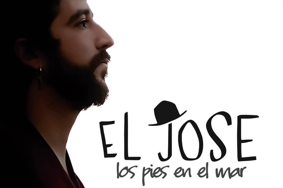 EL JOSE