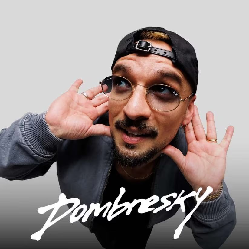DOMBRESKY