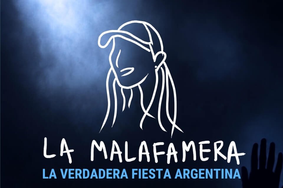 La Malafamera