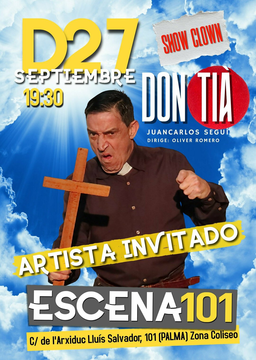Don Tià
