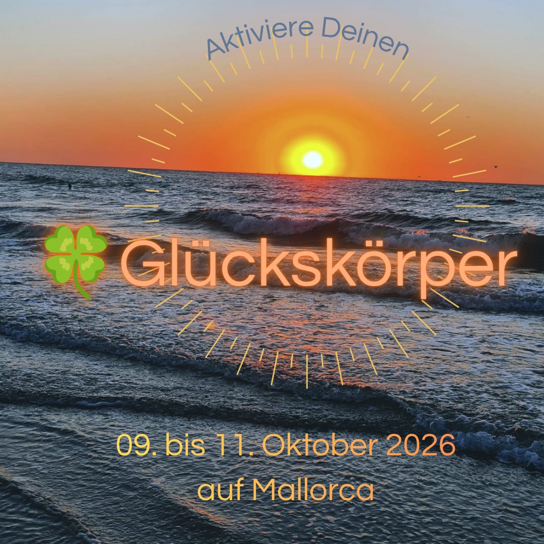 Lykkekroppe