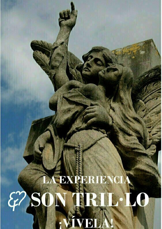 Guías Nocturnas al Cementerio de Palma