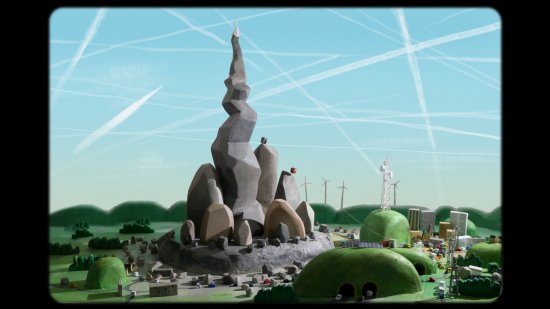 17ª Mostra de Cinema de Montanha 2026: 23 de outubro