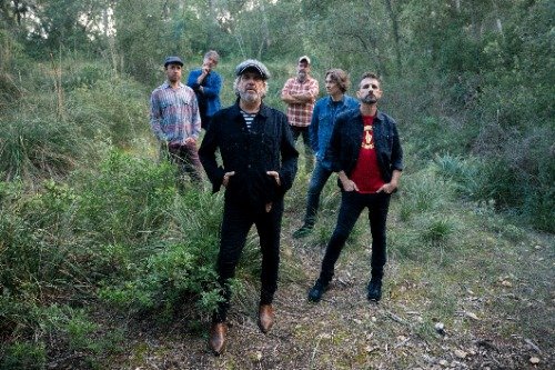 Suasi presenta Gira-Sols