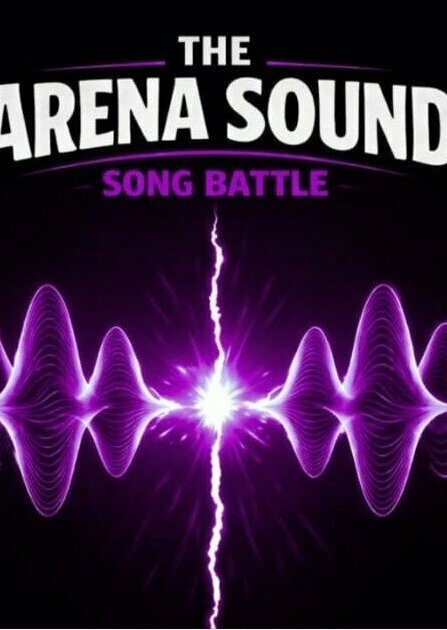 The Arena Sound