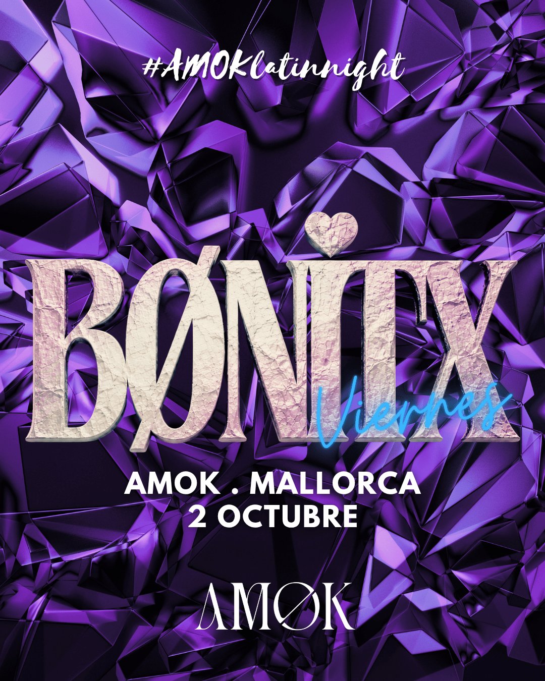 Bonitx