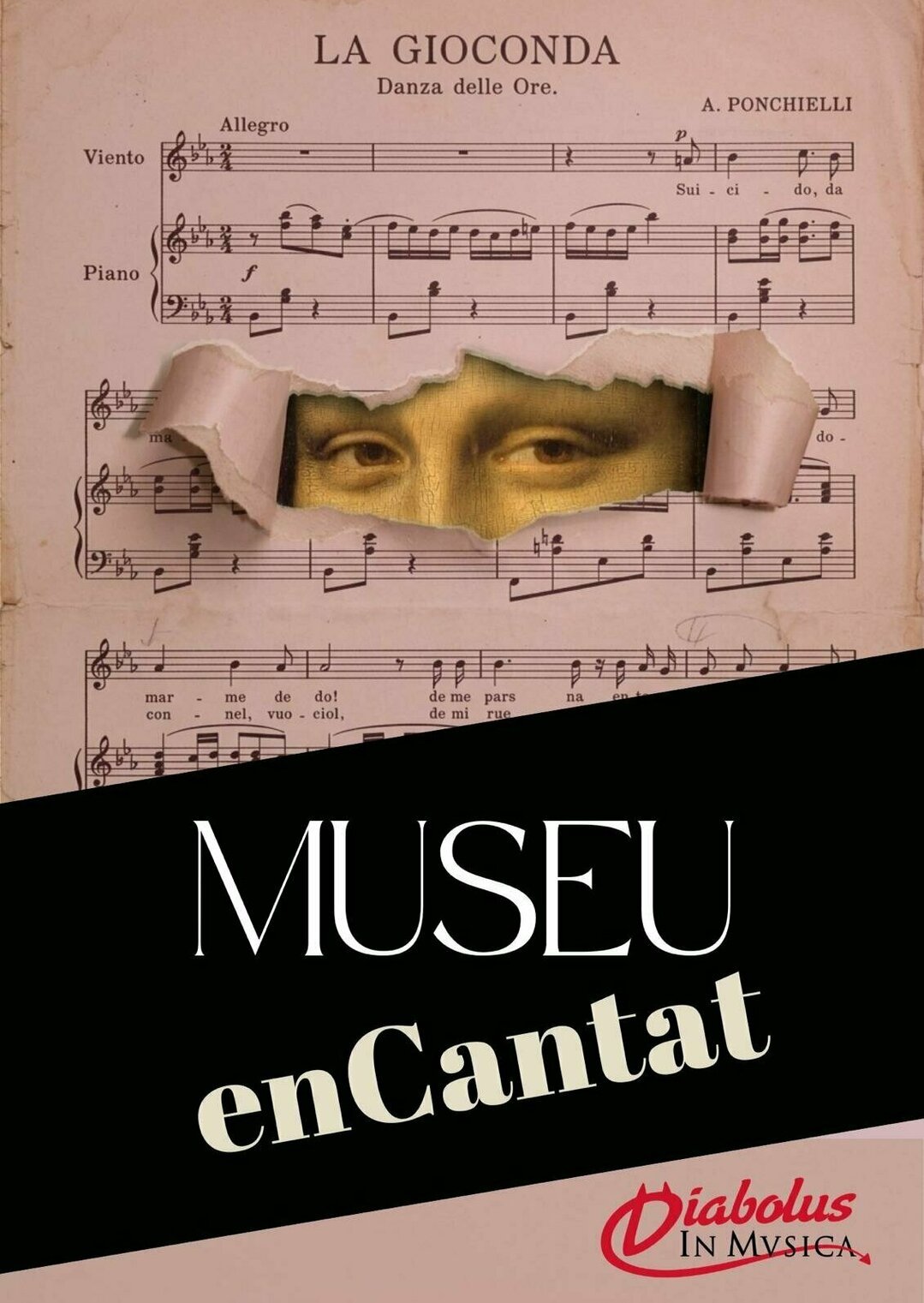 Museo Incantato