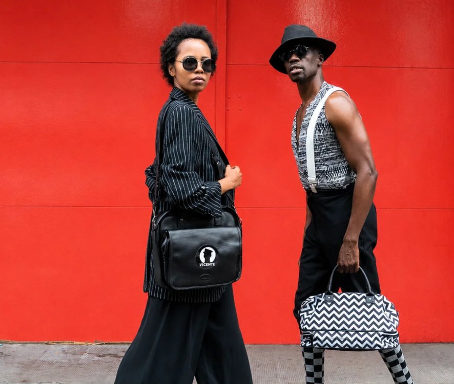 VIVA Fashion Mallorca: Pop-up and Meet & Greet