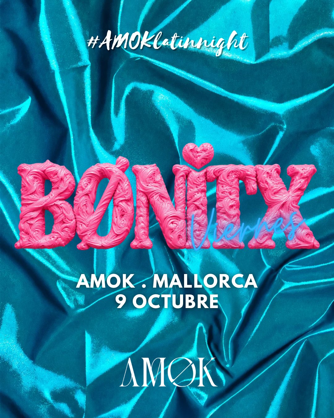 Bonitx
