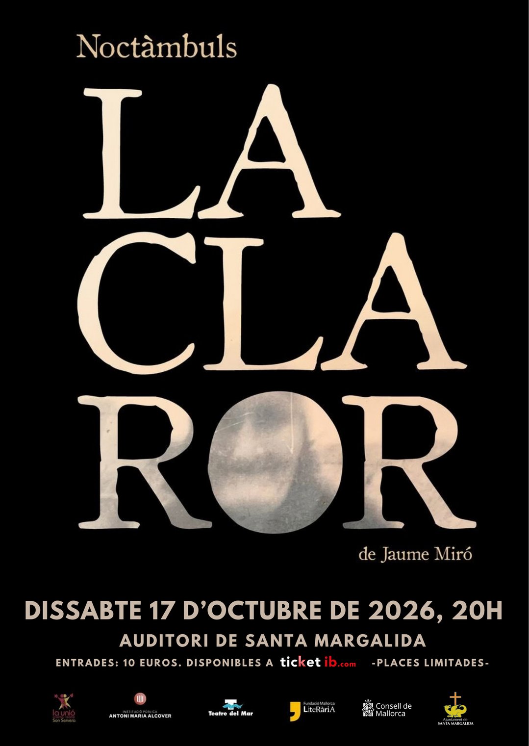 La Claror
