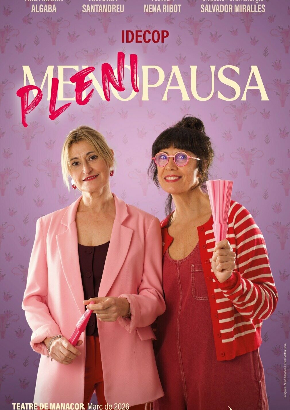 Plenipausa