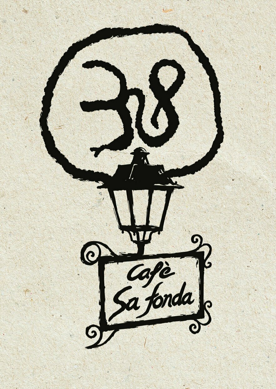 38è Aniversari @ Sa Fonda Deià