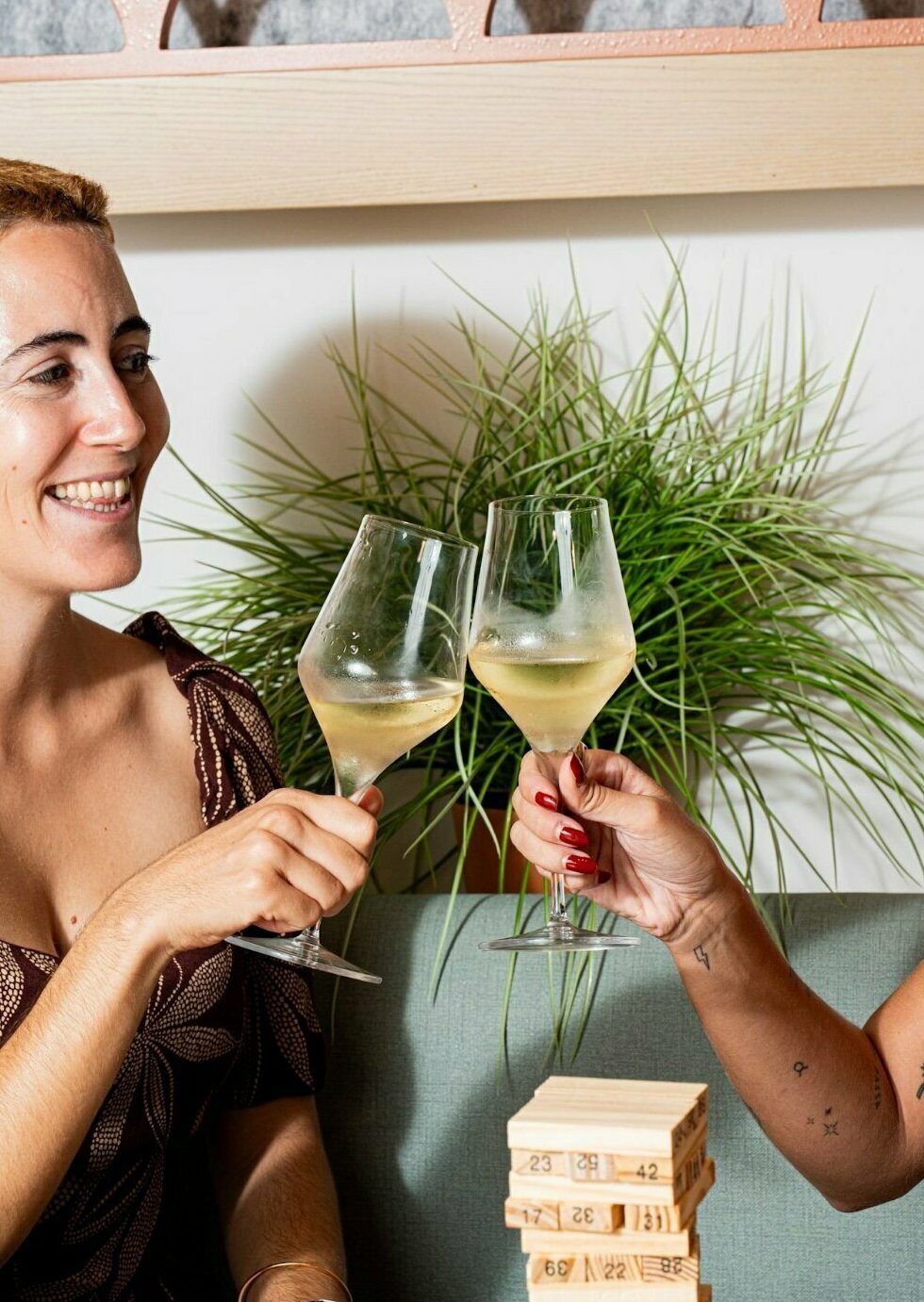 Jueves de Bodegas
