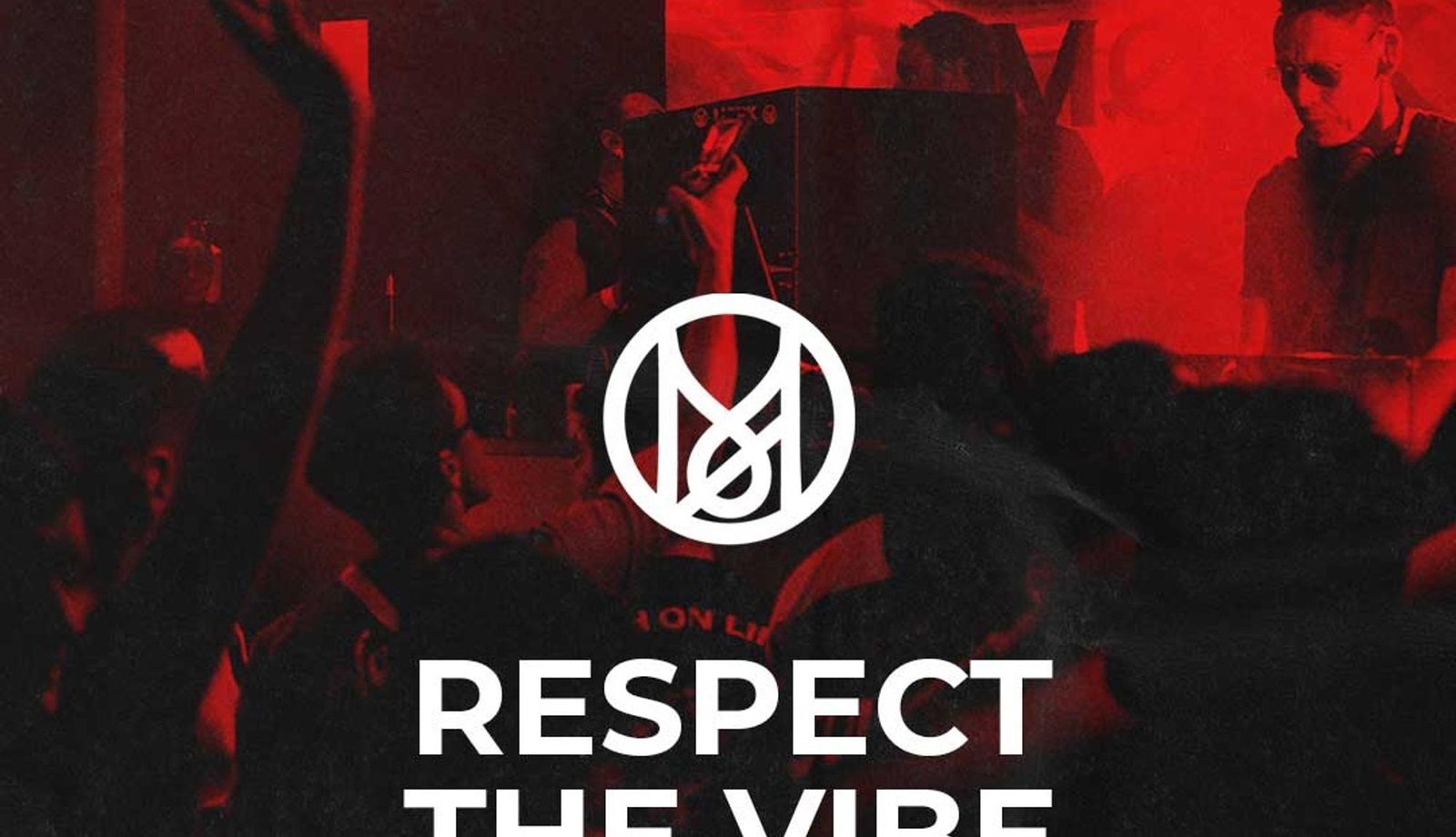 Last Techno night of the year