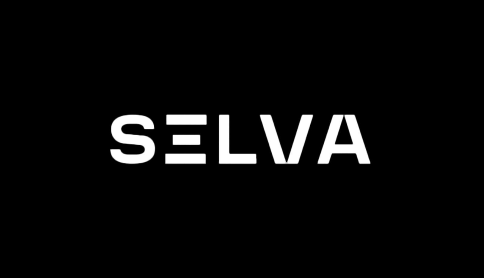 Selva Special Hallowhen