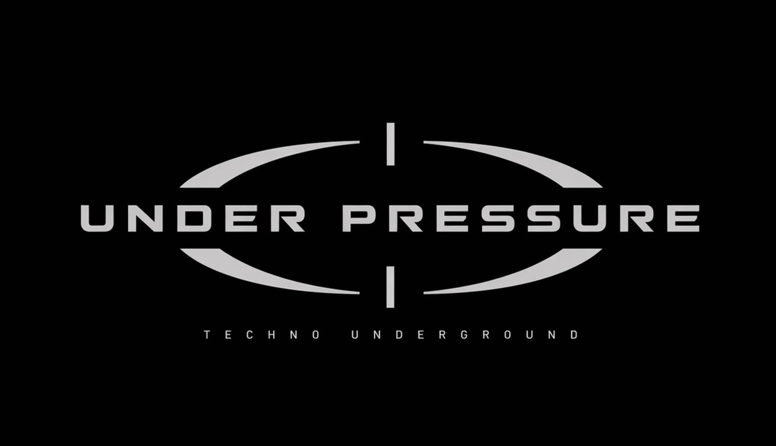 Under Pressure