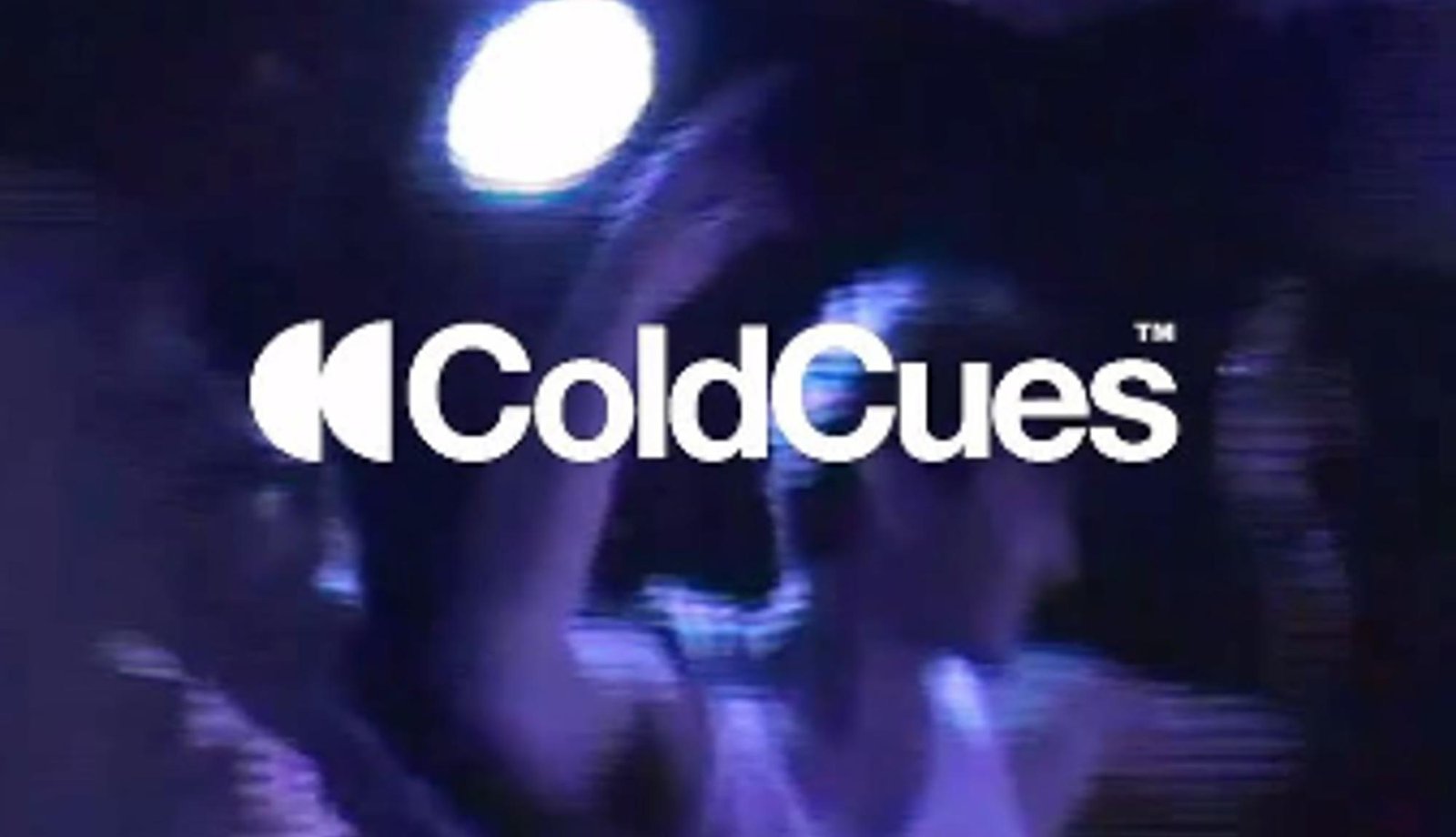 Cold Cues