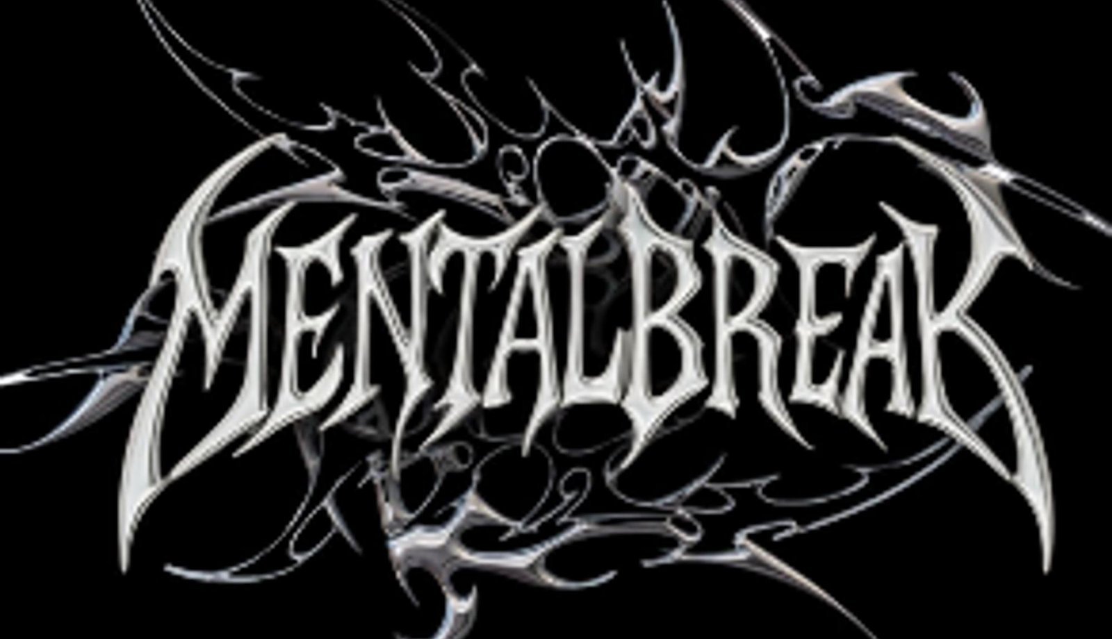 Mental Break
