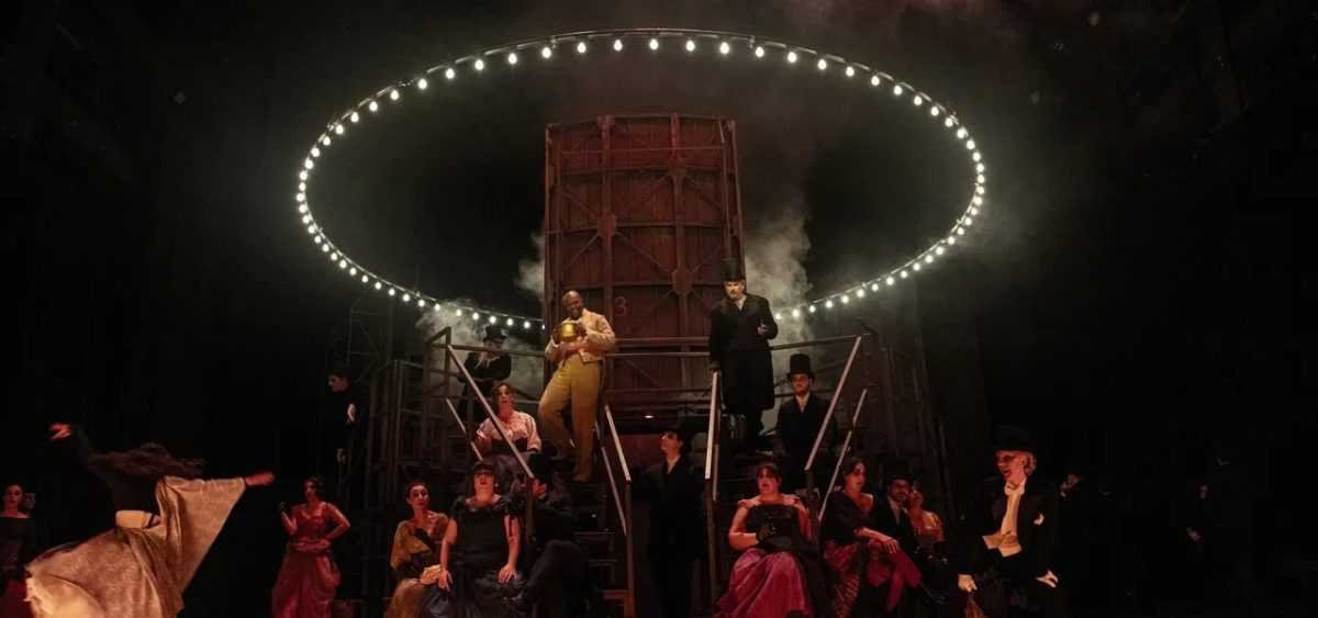 Faust (Charles Gounod)