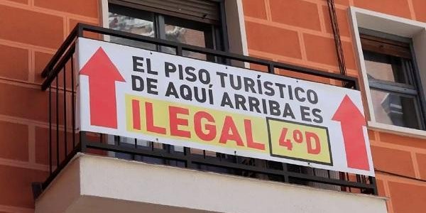 Hero image for the guide 'Mallorca 2026: Navigating changing laws and costs impacting tourists'