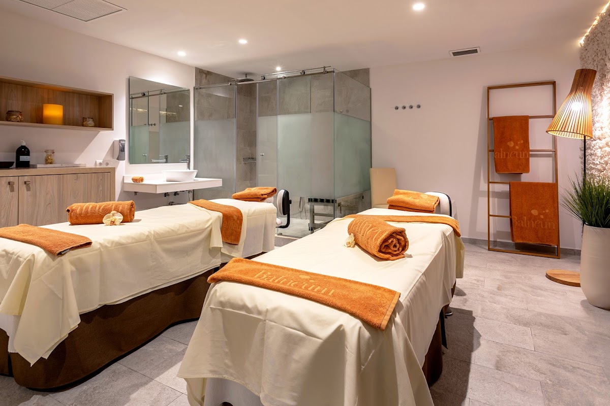 VIVA Cala Mesquida Resort & Spa