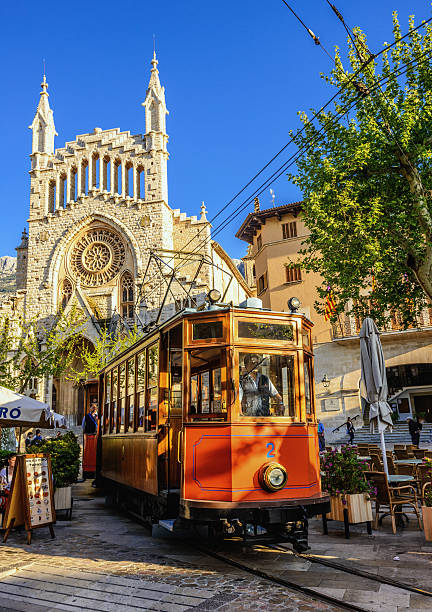 Sóller