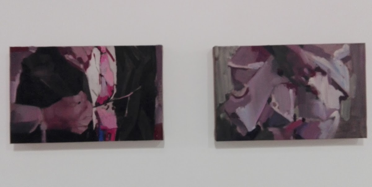 Centro de Arte Contemporânea Addaya