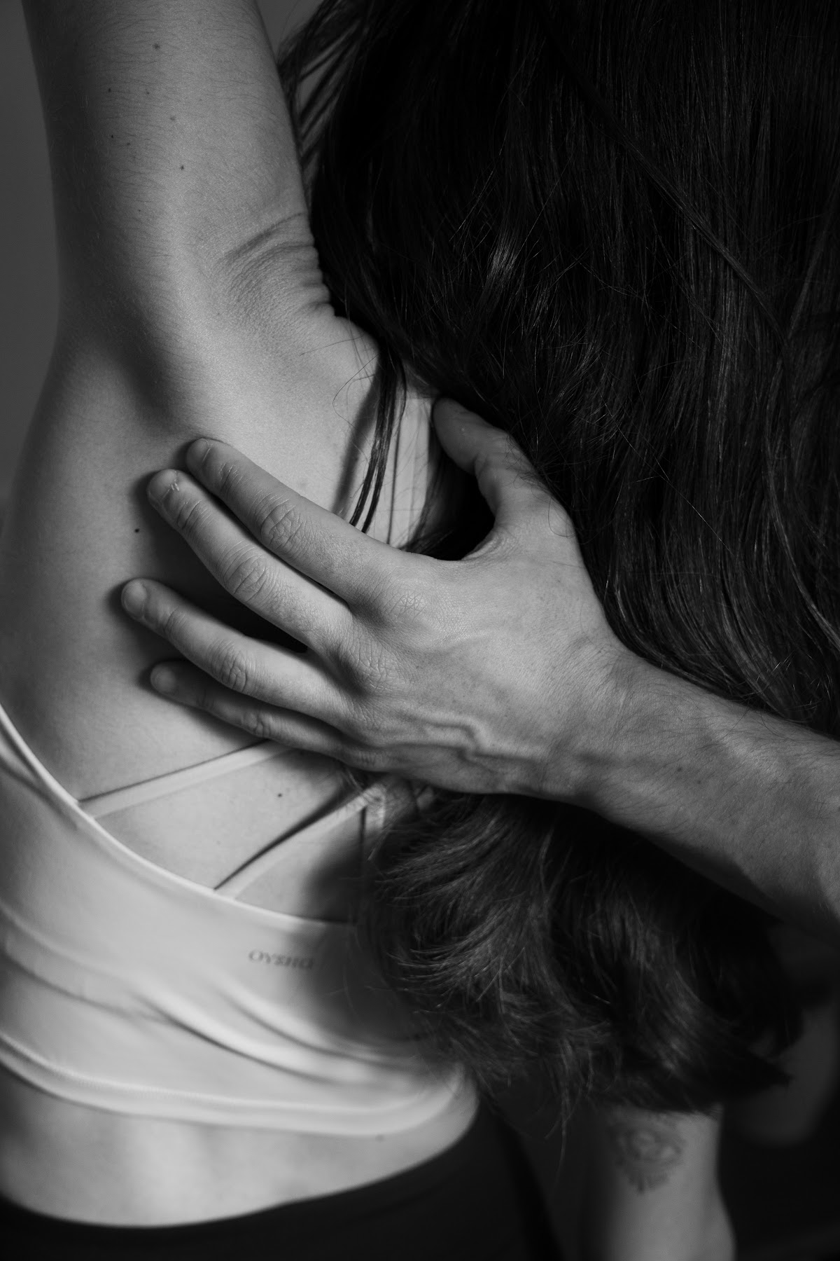 The Movement | Eine funktionelle Physiotherapie- und Osteopathie-Klinik in Mallorca