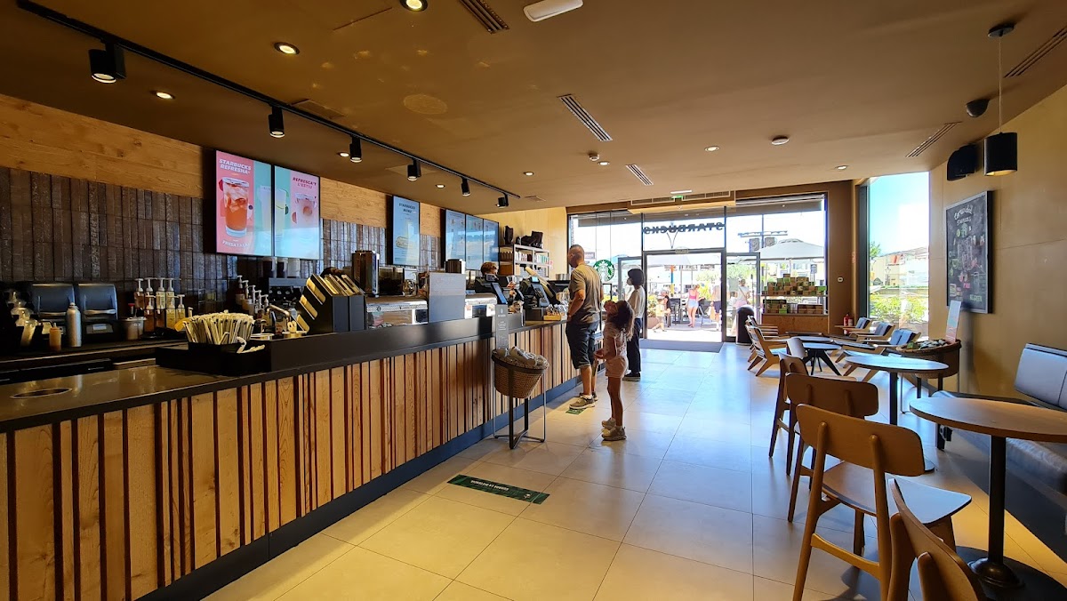 Mallorca Fashion Outlet