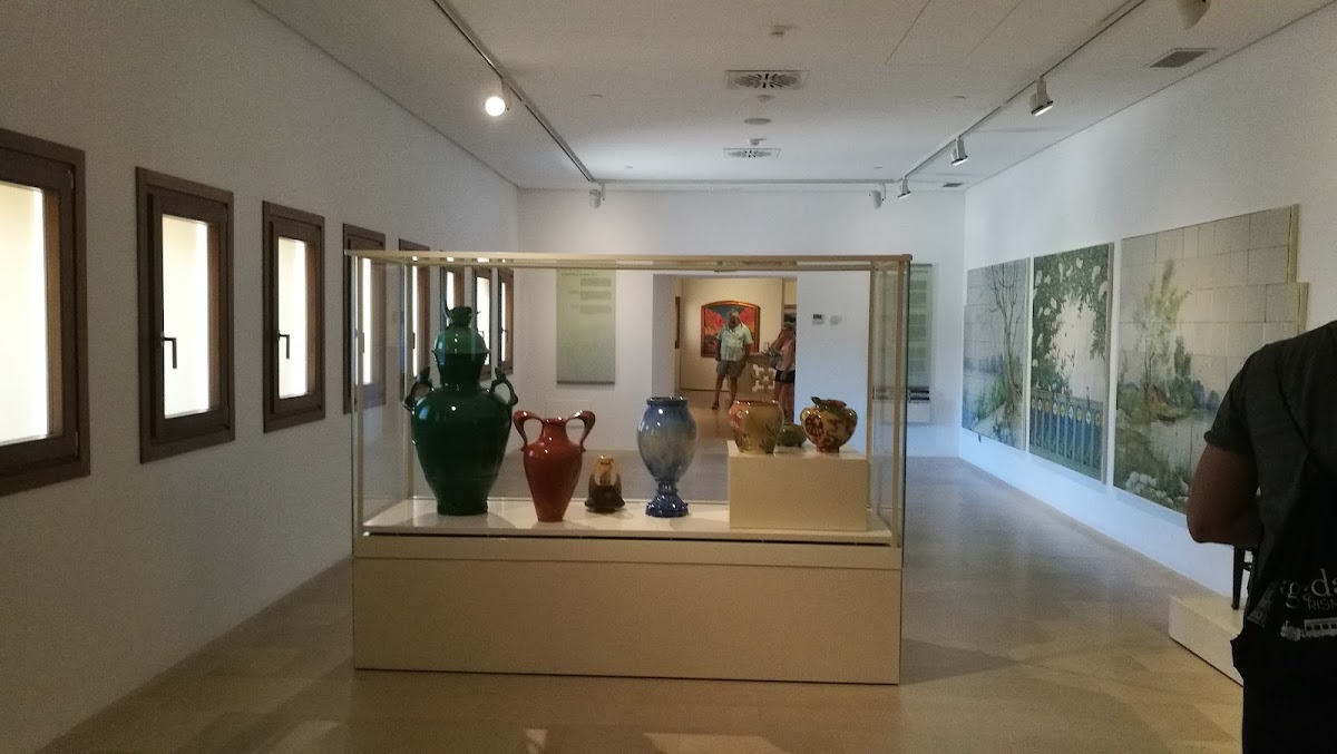 Museu de Mallorca