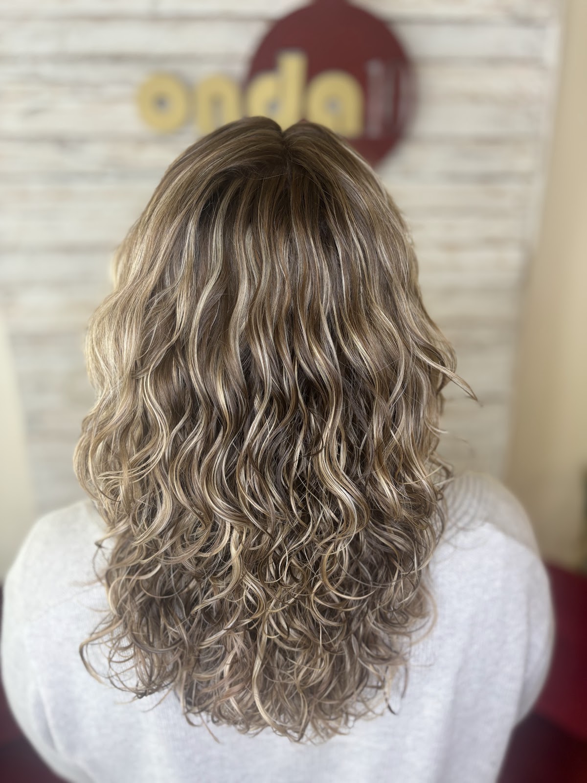 Onda10 Peluquerias Molinar