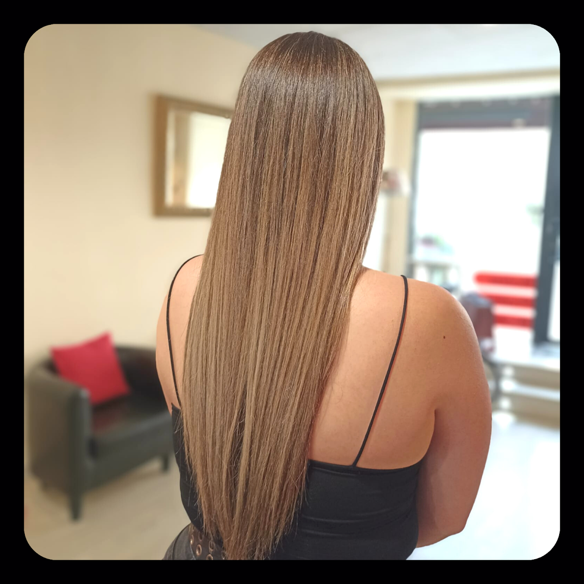 Onda10 Peluquerias Molinar