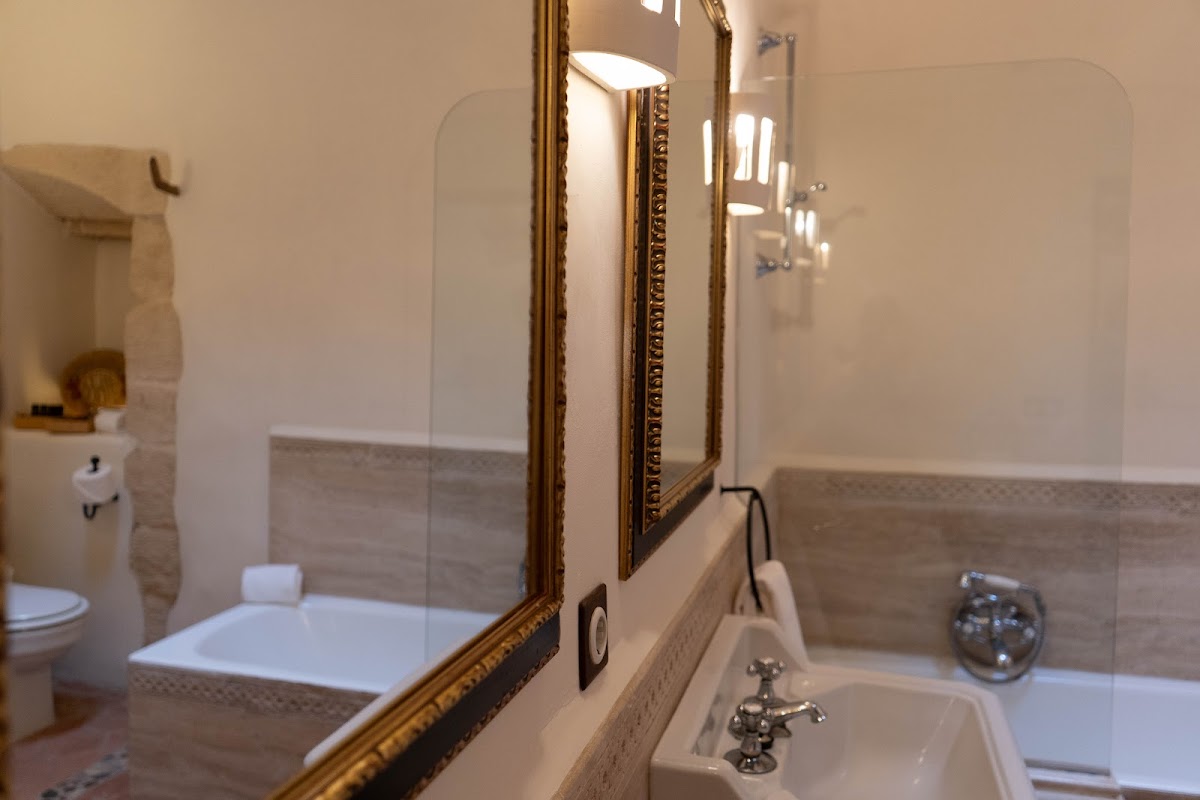 La Reserva Rotana Golfhotel 5*
