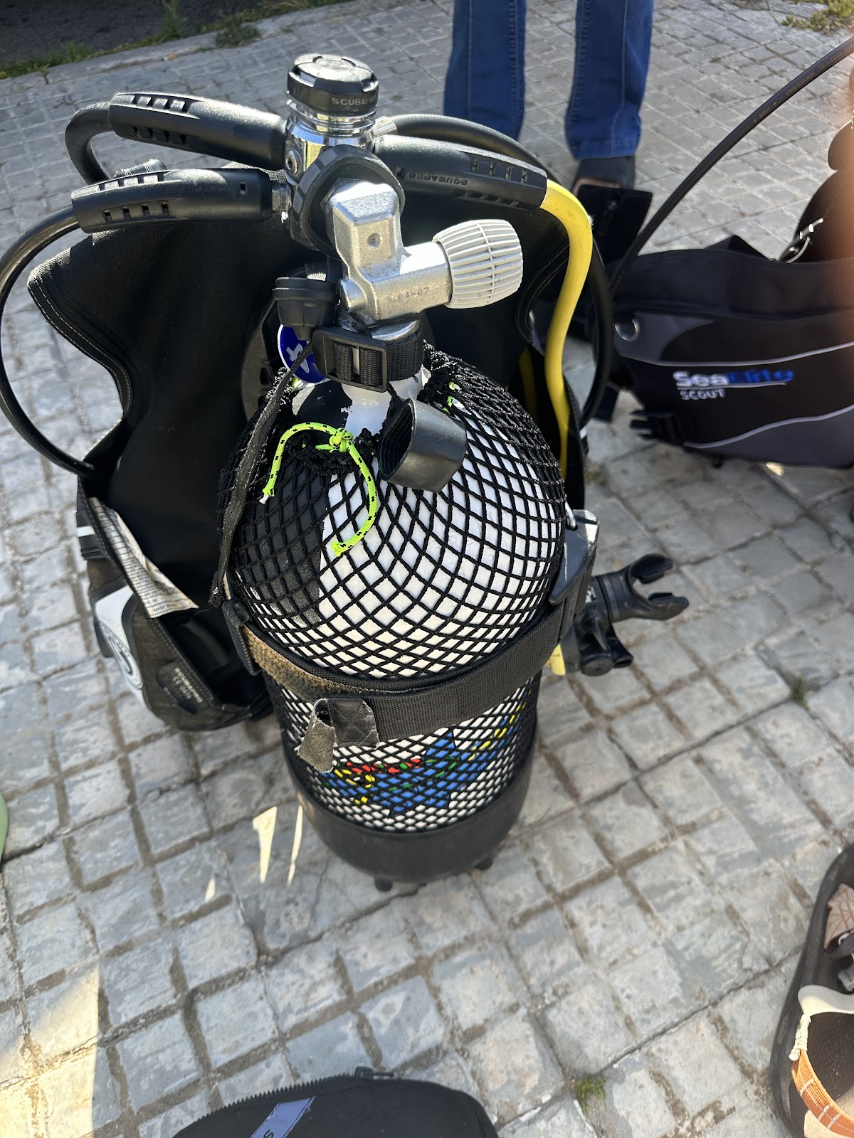 Norway Dive Mallorca - Centro de Buceo IDC 5 Estrellas PADI