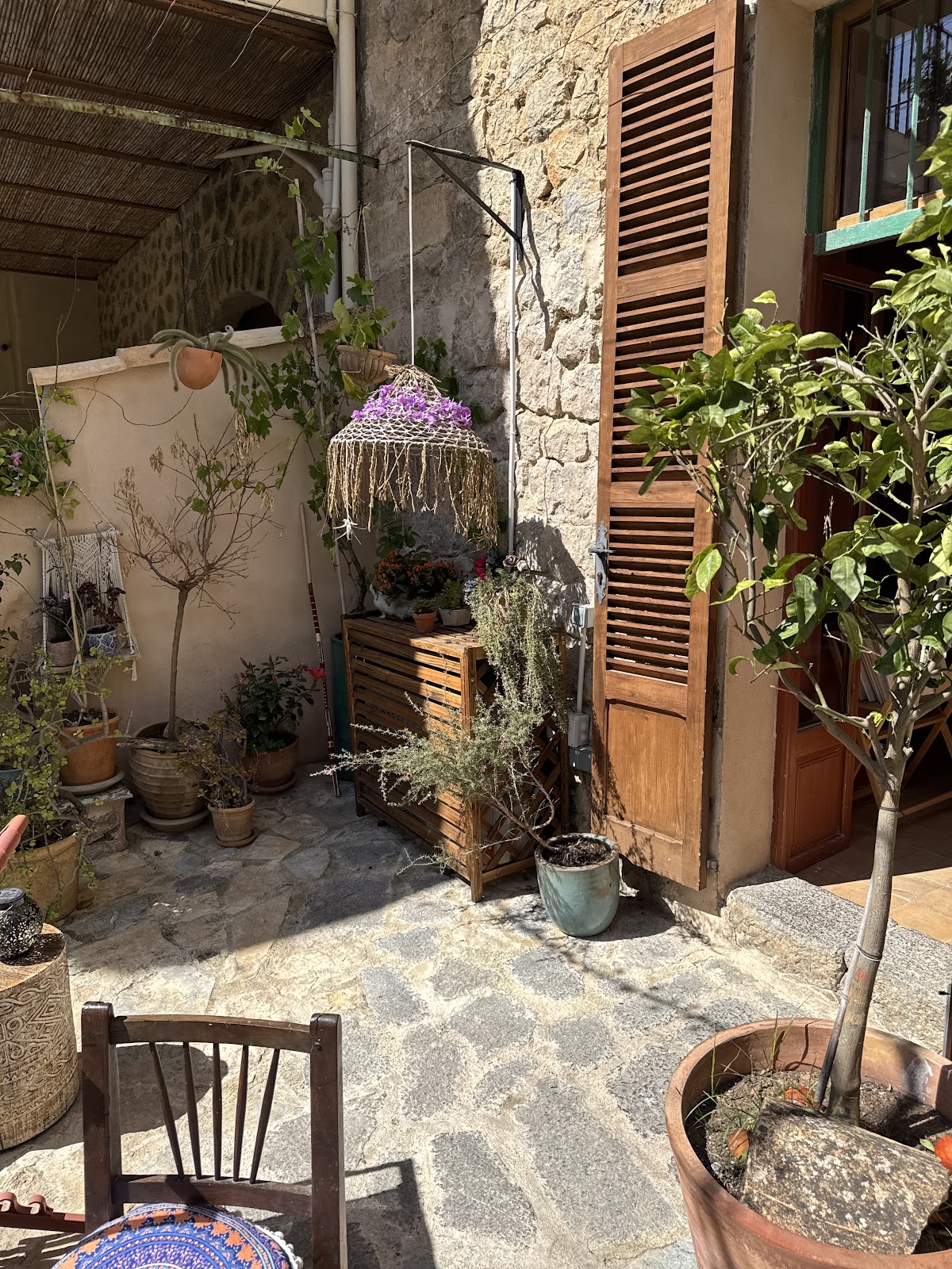 Deiarte Galerie & Bar