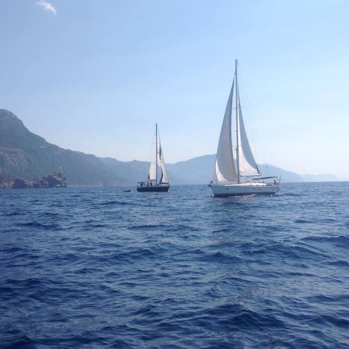 Perfect Charter - Sóller Passeios de Barco
