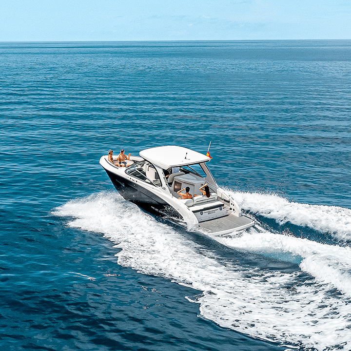 Perfect Charter - Sóller Excursiones en Barco