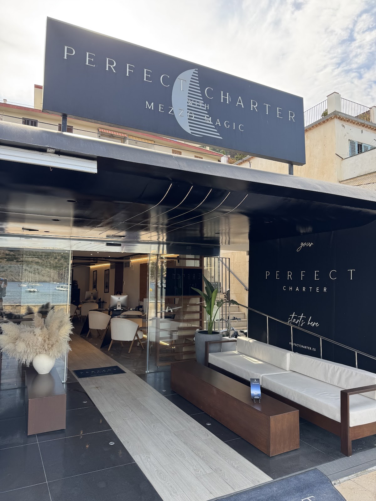 Perfect Charter - Sóller Excursiones en Barco